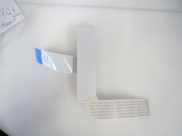 Flachkabel EAD61212610 für LG 32LD450
