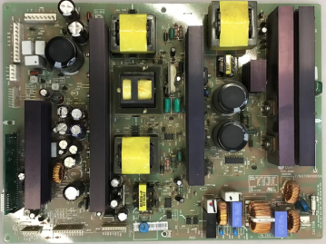 YPSU-J006A (1H251W1) 6709V00010A Netzteil