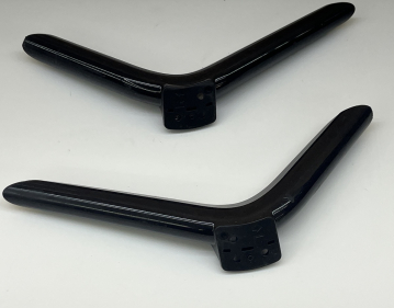 DYON Smart 55 X-EOS Standfüße 55A06K