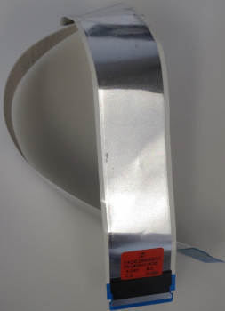 Flachkabel EAD63969907  für LG 43UV761
