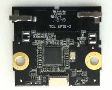 WLAN Modul WF21-2 07-RL5372-MA0G WF21RL25010L für Thomason