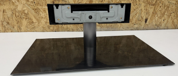 Sony KDL-65HX925 Standfuß