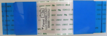 Flachkabel BN96-13325J für PS59D530