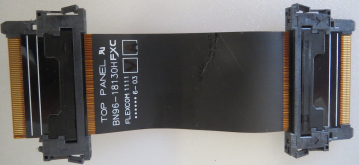 Flachkabel  BN96-18130H für PS64D8090