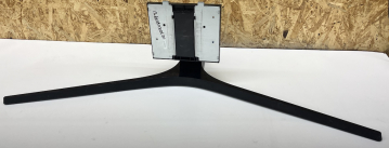 Samsung UE70KU6079 Standfuß BN96-40158B