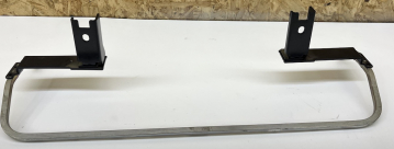 Sony KDL-50W705B 4-462-166