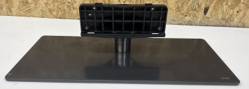Samsung UE50H6270 UE55H6270 UE55J6150 UE40H6270/6290 UE55H6600 UE55H6470 UE48H6590S BN61-10358X Standfuß