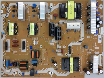 TX-55HZF1507 TX-55HZW984 TNPA7067(3P) TZRNP01DQXE Netzteil