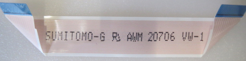 395B176Z026001