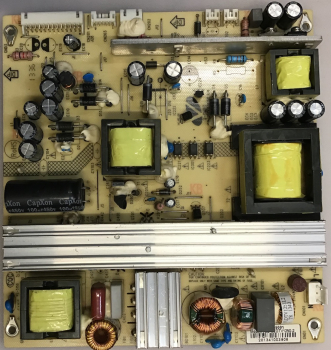 CQC3001005728  890-PF-5001 Netzteil z.B für CLB50B1050S