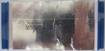 089B0000A 360009774