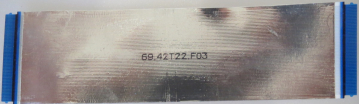 69.42T22.F03