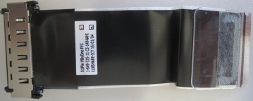 51Pin 1-849-325-11 C5-1494AHI Flachbandkabel z.B für KD-55XD9305