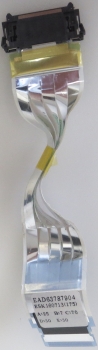 EAD63787904 A:25 B:7 C:70 D:30 E:30