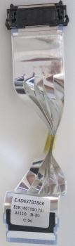 EAD63787806 A:110 B:30 C:30