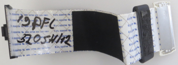 Flachbandkabel z.B für 19PFL 3205H/12