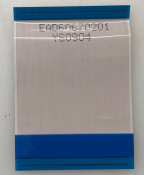 Flachkabel EAD60670201 YS0904 für 37LH7000