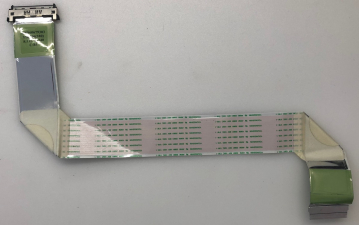 Flachkabel EAD60679303 für 37LH7000
