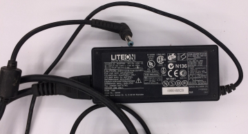 PA-1600-02 OUTPUT 19V 3.16A LITEON