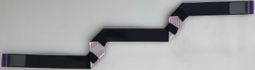 Flachkabel 1-912-052-11 für KDL-43WE755