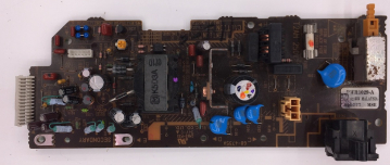 SRA1023WW PWR1029-A 68-4735A CMKS-P3X NETZTEIL