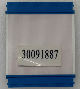 Flachkabel AWM20941 30091887 für L49U3000