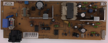 3122 423 30556 22005 ZN 05 028185  T2.0A H 250V NETZTEIL