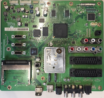 312726861705 313912364461 313912364471 Mainboard