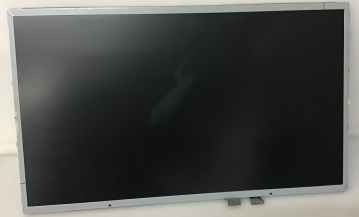 HT215F01-100 TV LCD - Panel für z.B Medion MD21104DE