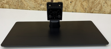 Panasonic TX-32M330E Standfuß 32561