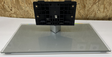 Toshiba 32SL863 32UL875 Standfuß 79.31S32