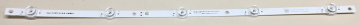 32MTD4001Z SSC-08-1-32D22-EMC-2X5-0D22-535X12-220914 261501017930 LED Backlight