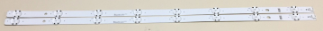 TX-32FSW504 TX-32FSW404 SET2 2x SVM320AX5_8LED_180718 LED Backlight