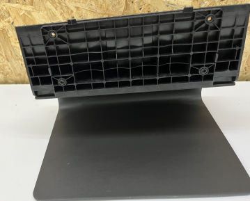 Samsung GQ55QN94BAT GQ55QN90AAT Standfuß BN63-19246X