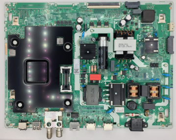UE55TU7092U GU55TU6999U GU55TU6979U GU55TU6579U KANT-SU2_6900_5055 CN10 BN9651850H MLA050666A Mainboard