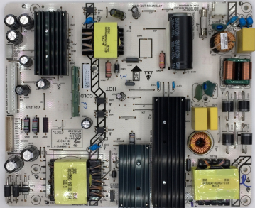 SMART55XT 82NE0071C-B NE5000A POQZ0090148-11774 Netzteil