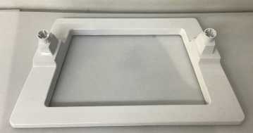 Standfuß für Grundig 32VLE595