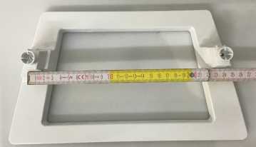 Standfuß für Grundig 32VLE595