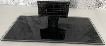 BLAUPUNKT 50/209I-GB-5B-FHBQKU-EU Standfuß