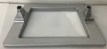 Standfuß für Grundig 32VLE595