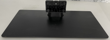 Panasonic TX-43HXW584 TX-43JXW604 KENDO 43LED5201 40LED5201B Standfuß 43550