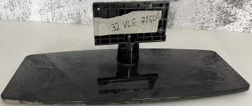 Grundig 32VLE7160C Standfuß VDM22100