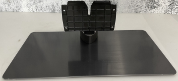 Panasonic TX-49FXW784 TX-55FXW784 Standfuß