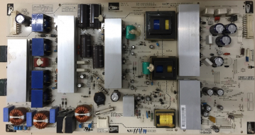 60PK950 PSPL-L914A EAX61432501/9 EAY60968901 Rev1.3 3PCGC10007A-R Netzteil