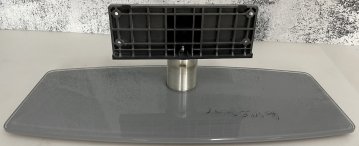 Grundig 40 VLE 8040 C 40VLE8040C Standfuß VDC22200