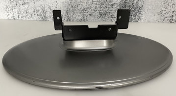 Panasonic TX-L32S20E Standfuß TUX0EA004