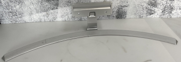 LG 60UH8509 Standfuß MAM641642