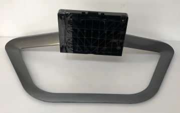 MAZ637090 Standfuß für LG 55LA6208