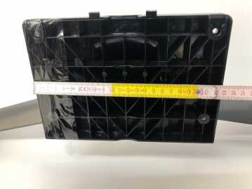 MAZ637090 Standfuß für LG 55LA6208