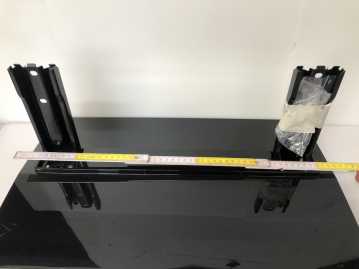 KD276WJ KD275WJ Standfuß für Sharp LC-60LE740